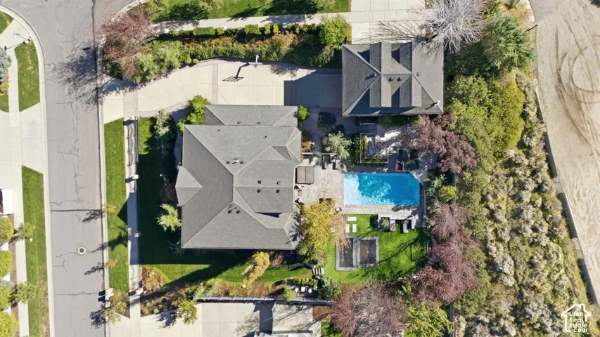 1656 E Red Tree, Draper, Utah 84020