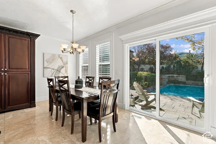 1656 E Red Tree, Draper, Utah 84020