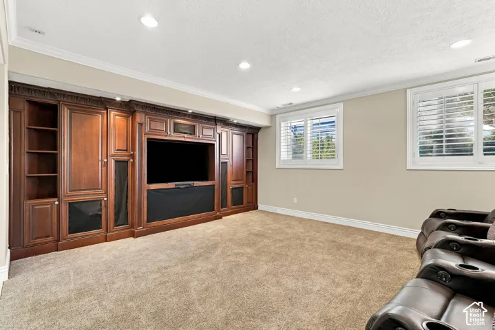1656 E Red Tree, Draper, Utah 84020