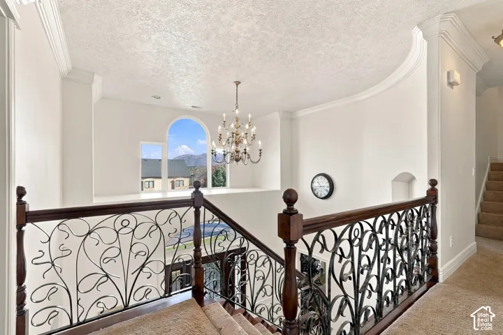 1656 E Red Tree, Draper, Utah 84020