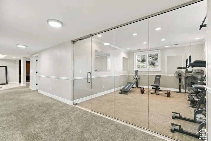 1656 E Red Tree, Draper, Utah 84020