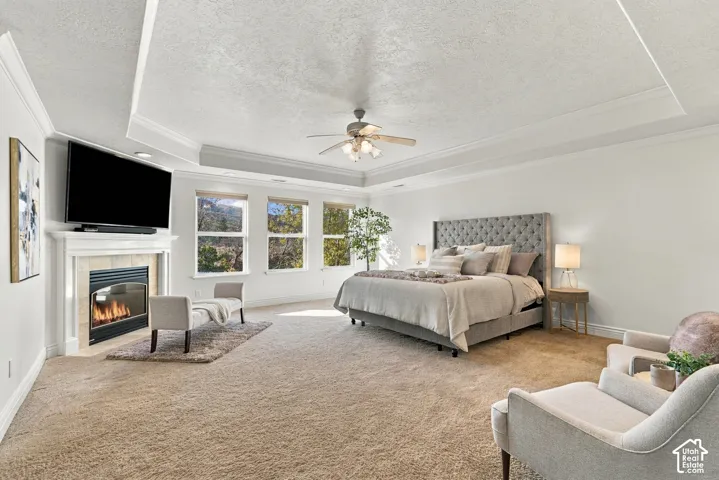 1656 E Red Tree, Draper, Utah 84020