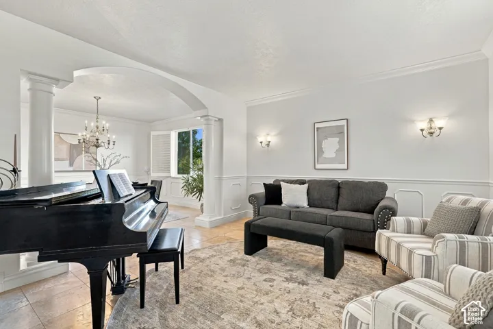 1656 E Red Tree, Draper, Utah 84020