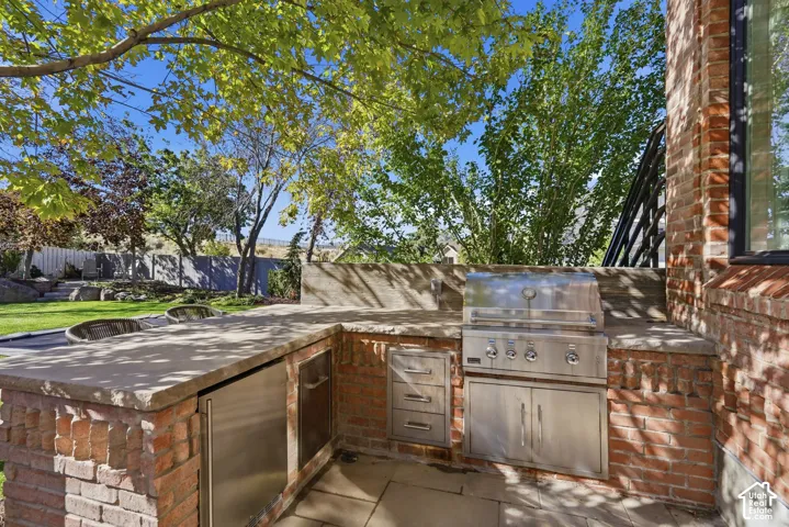 1656 E Red Tree, Draper, Utah 84020