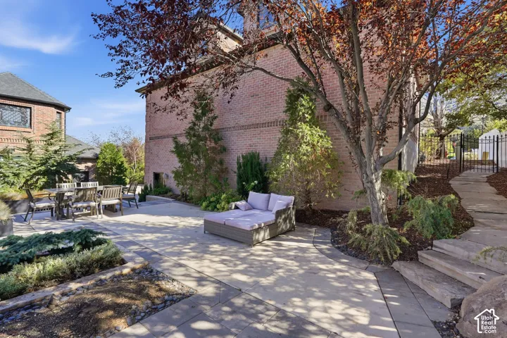 1656 E Red Tree, Draper, Utah 84020