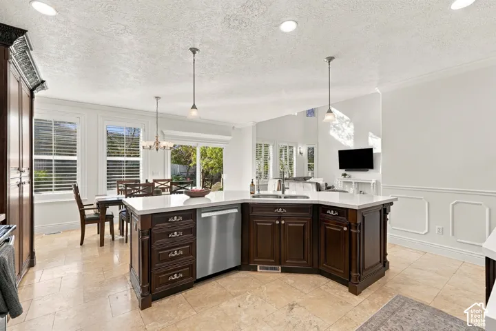 1656 E Red Tree, Draper, Utah 84020