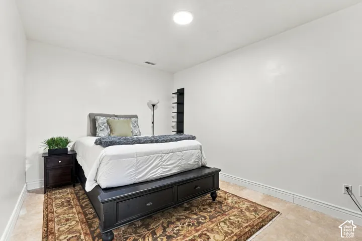 1656 E Red Tree, Draper, Utah 84020