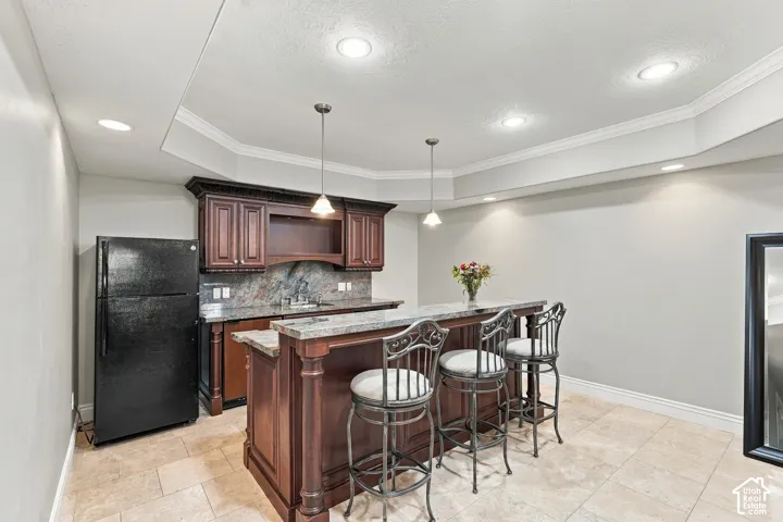 1656 E Red Tree, Draper, Utah 84020