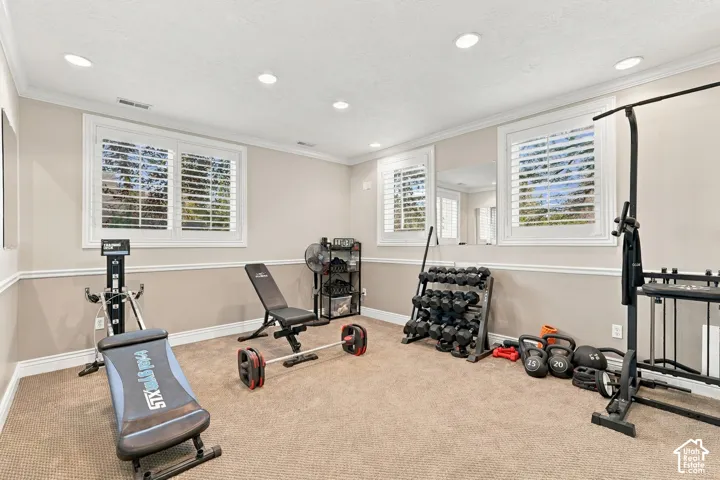 1656 E Red Tree, Draper, Utah 84020