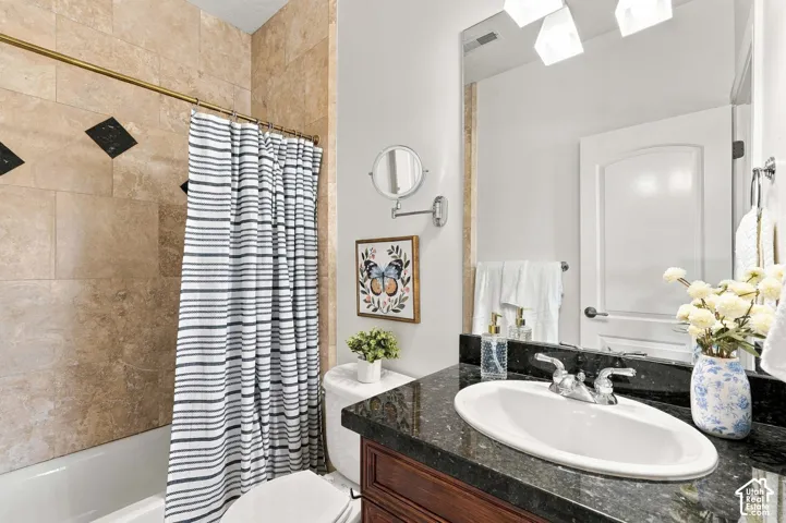 1656 E Red Tree, Draper, Utah 84020