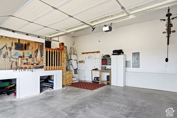 1320 E Moki Ridge Rd, Torrey, Utah 84775