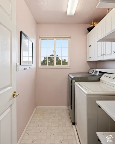 1320 E Moki Ridge Rd, Torrey, Utah 84775