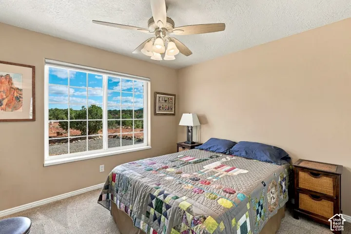 1320 E Moki Ridge Rd, Torrey, Utah 84775