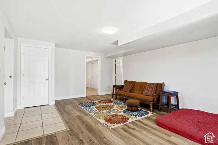 1320 E Moki Ridge Rd, Torrey, Utah 84775