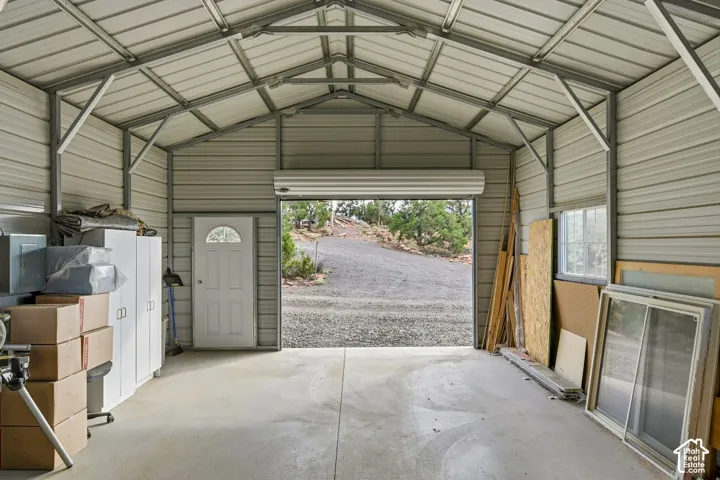 1320 E Moki Ridge Rd, Torrey, Utah 84775