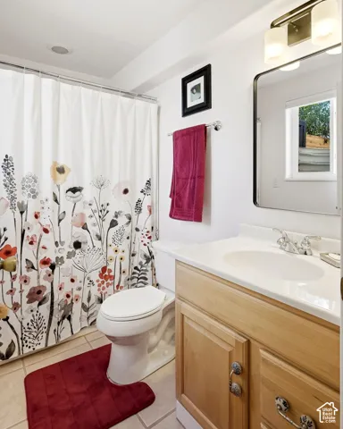 1320 E Moki Ridge Rd, Torrey, Utah 84775