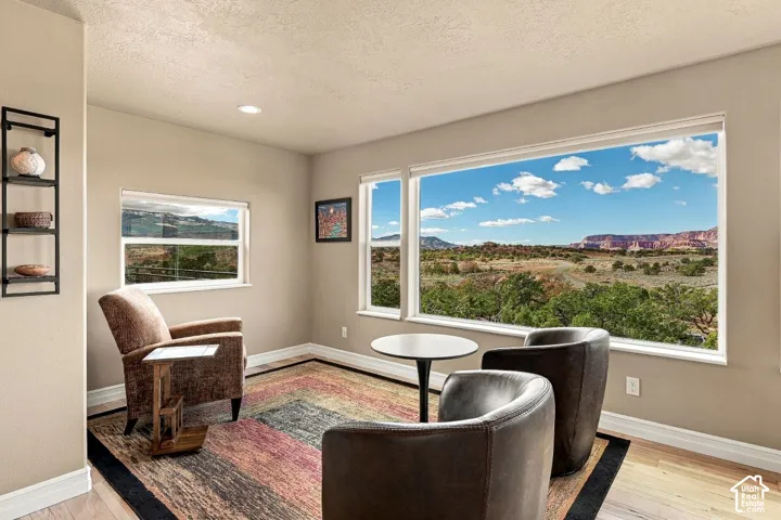 1320 E Moki Ridge Rd, Torrey, Utah 84775