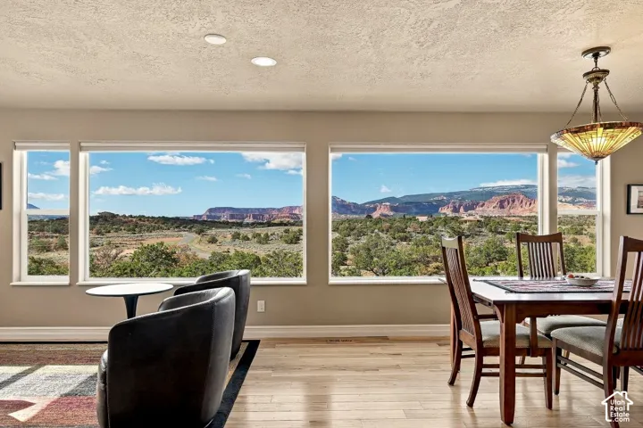 1320 E Moki Ridge Rd, Torrey, Utah 84775