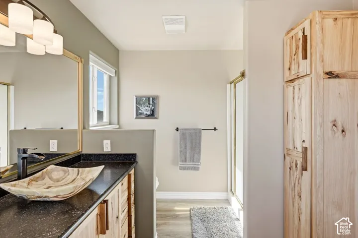 1320 E Moki Ridge Rd, Torrey, Utah 84775