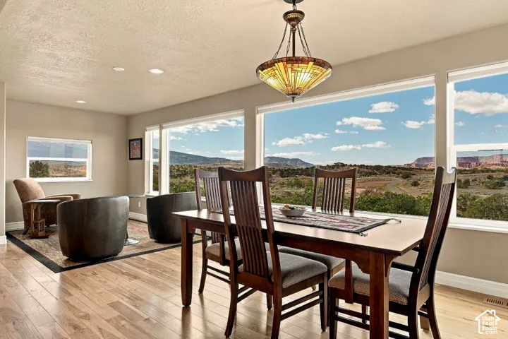 1320 E Moki Ridge Rd, Torrey, Utah 84775