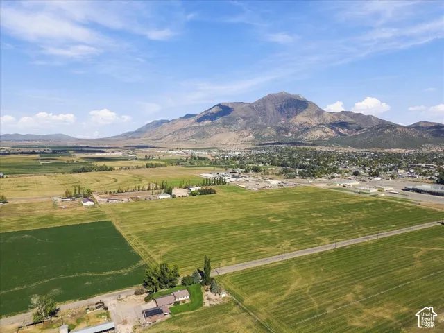, Nephi, Utah 84648