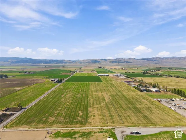 , Nephi, Utah 84648
