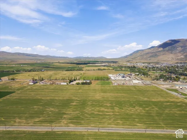 , Nephi, Utah 84648