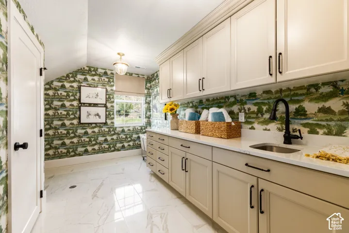 1339 N Pearl Ct, Coalville, Utah 84017