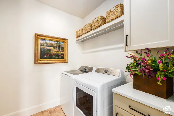 1339 N Pearl Ct, Coalville, Utah 84017