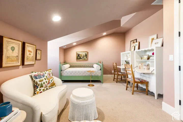 1339 N Pearl Ct, Coalville, Utah 84017