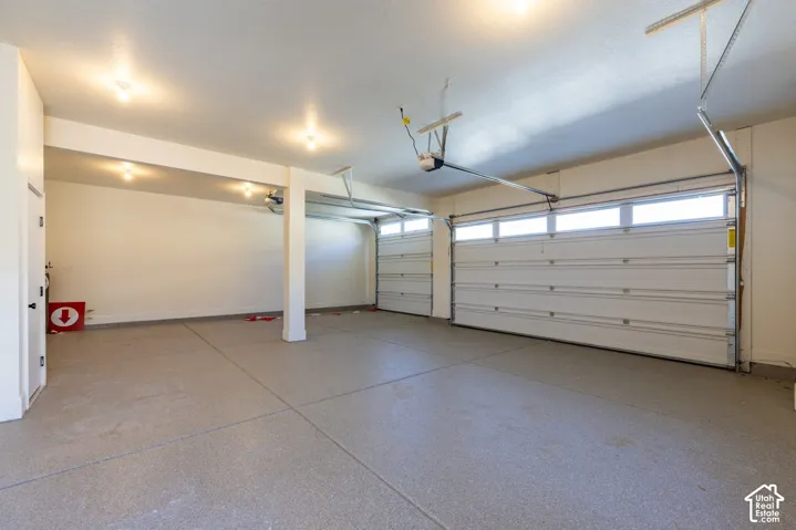 1339 N Pearl Ct, Coalville, Utah 84017