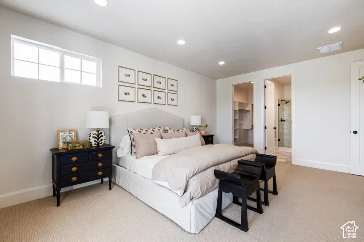 1339 N Pearl Ct, Coalville, Utah 84017