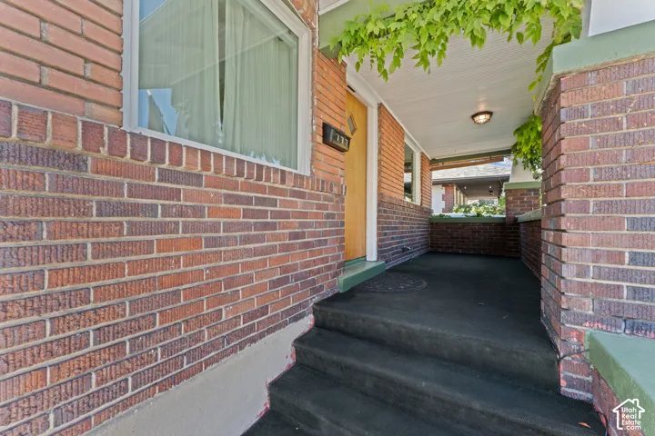 162 Harvard Ave, Salt Lake City, Utah 84111