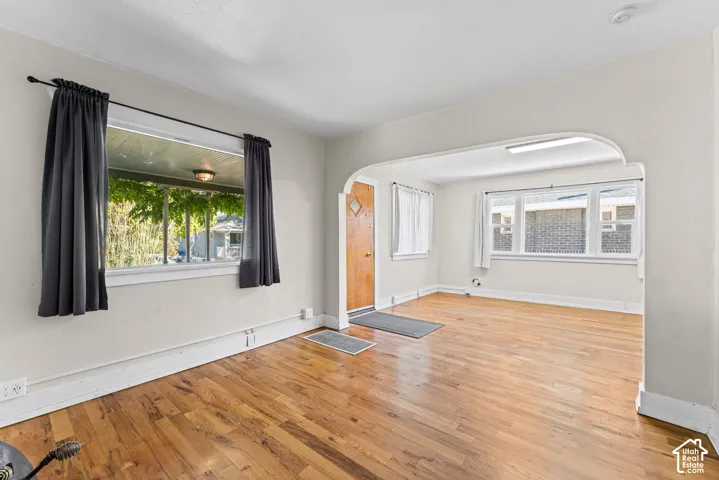 162 Harvard Ave, Salt Lake City, Utah 84111