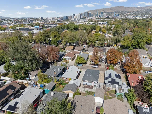 162 Harvard Ave, Salt Lake City, Utah 84111