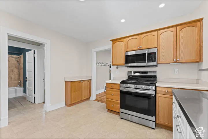 162 Harvard Ave, Salt Lake City, Utah 84111