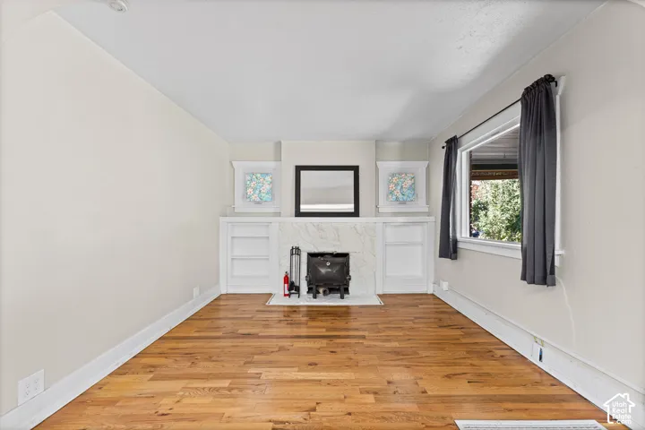 162 Harvard Ave, Salt Lake City, Utah 84111