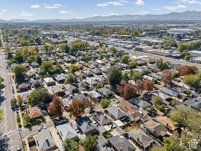 162 Harvard Ave, Salt Lake City, Utah 84111