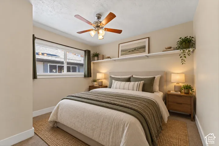 162 Harvard Ave, Salt Lake City, Utah 84111
