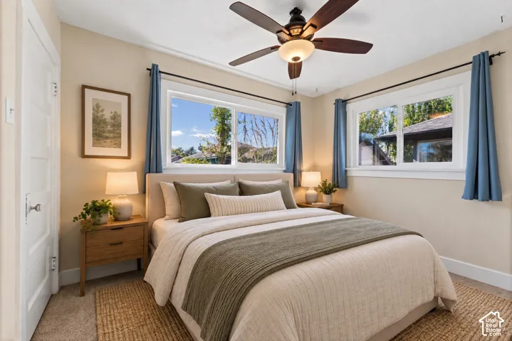 162 Harvard Ave, Salt Lake City, Utah 84111