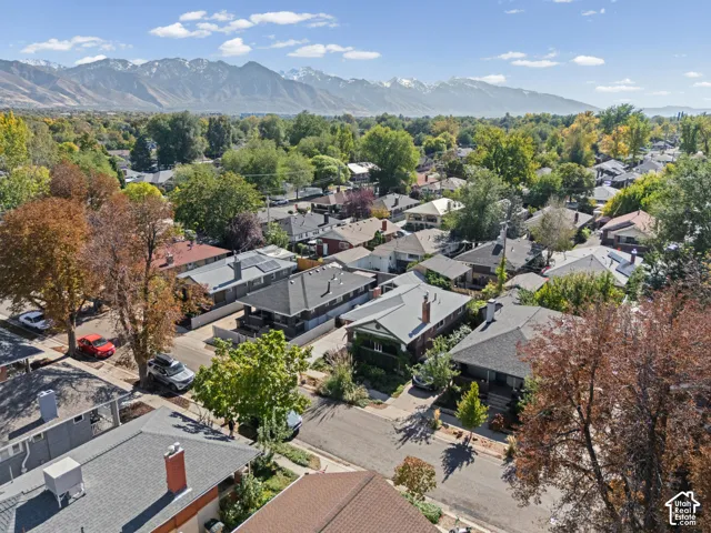 162 Harvard Ave, Salt Lake City, Utah 84111