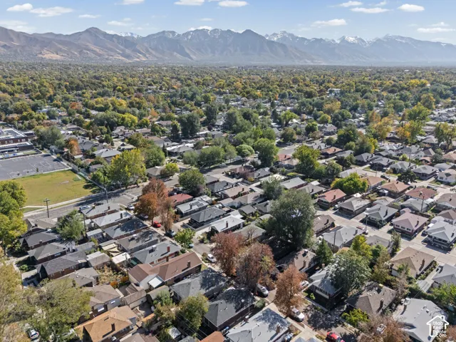 162 Harvard Ave, Salt Lake City, Utah 84111