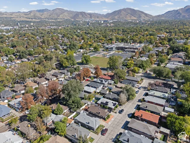 162 Harvard Ave, Salt Lake City, Utah 84111