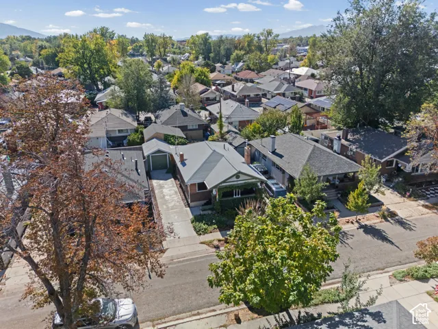162 Harvard Ave, Salt Lake City, Utah 84111