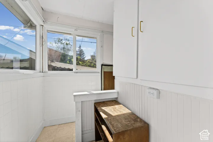 162 Harvard Ave, Salt Lake City, Utah 84111