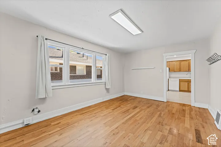 162 Harvard Ave, Salt Lake City, Utah 84111