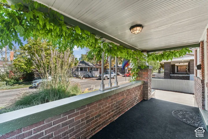 162 Harvard Ave, Salt Lake City, Utah 84111
