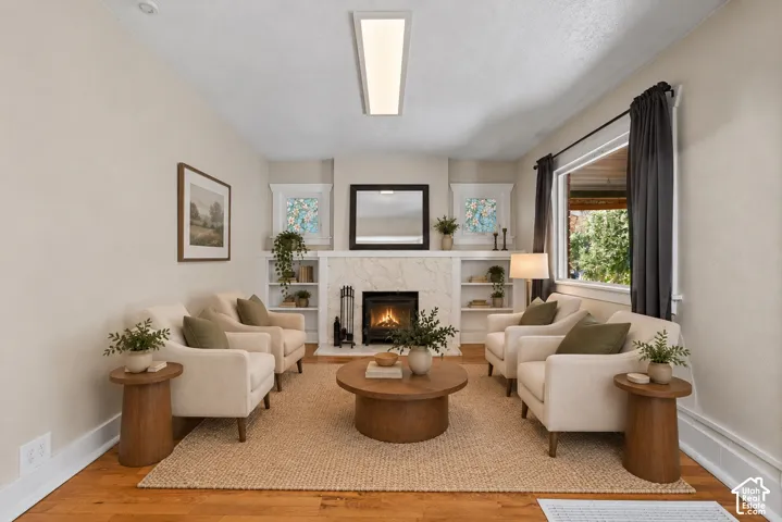 162 Harvard Ave, Salt Lake City, Utah 84111