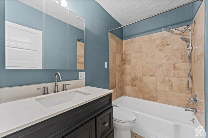 162 Harvard Ave, Salt Lake City, Utah 84111