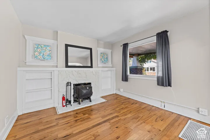 162 Harvard Ave, Salt Lake City, Utah 84111